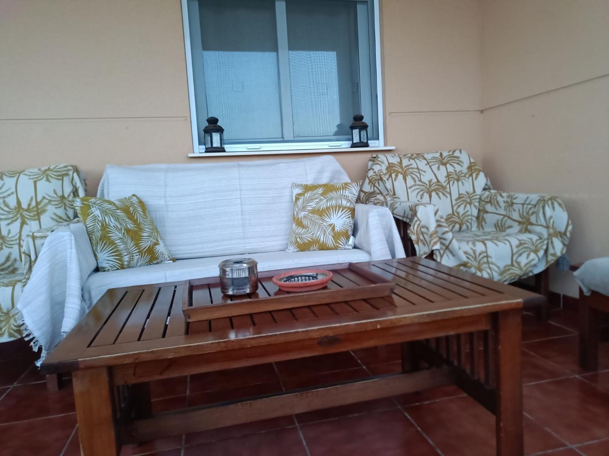 Willa Preciosas Vistas Al Mar Moncófar Zewnętrze zdjęcie
