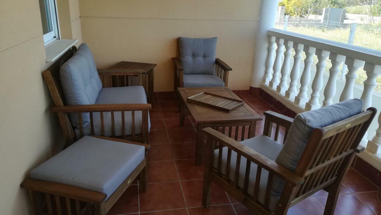 Willa Preciosas Vistas Al Mar Moncófar Zewnętrze zdjęcie